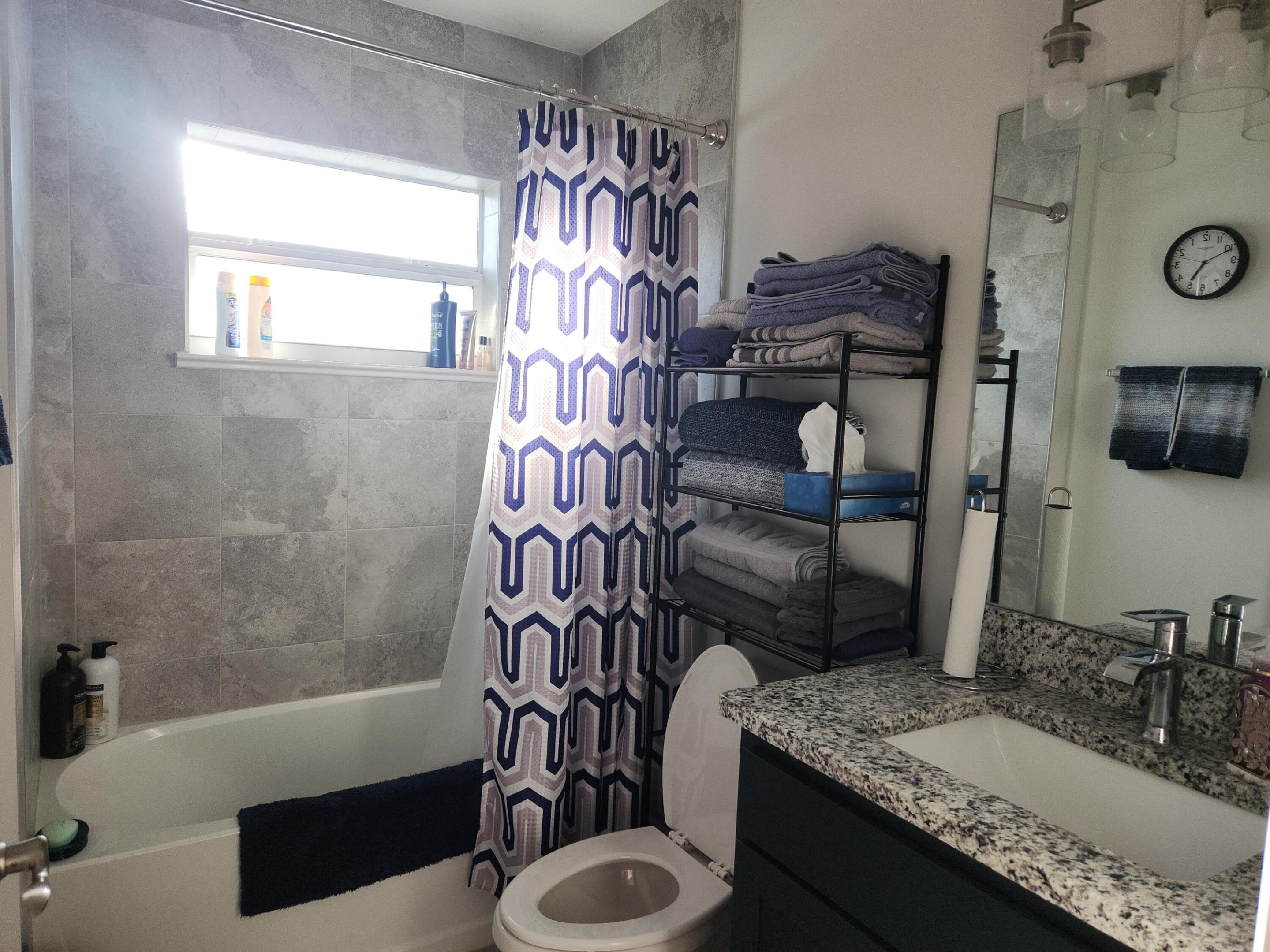 PORT ST LUCIE SECTION  34 - Residential