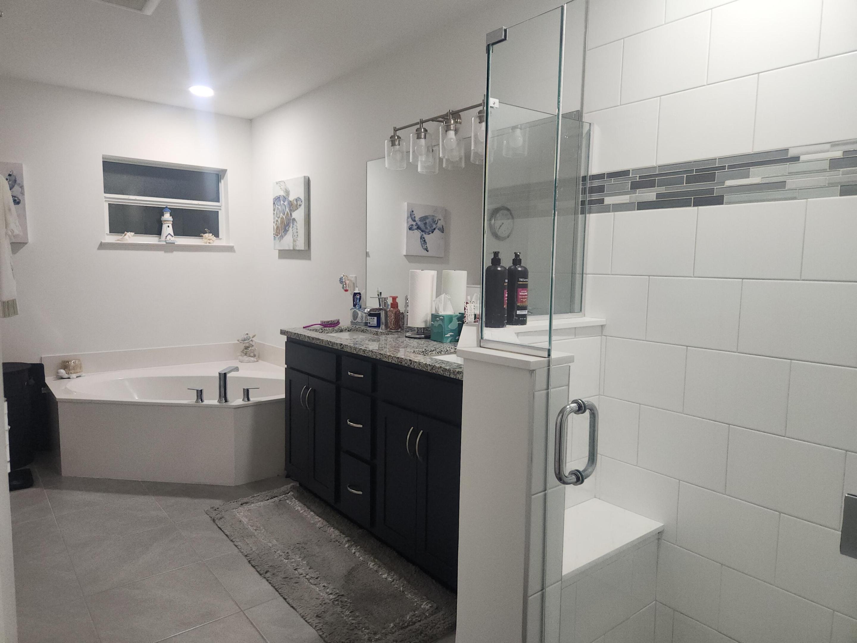 PORT ST LUCIE SECTION  34 - Residential