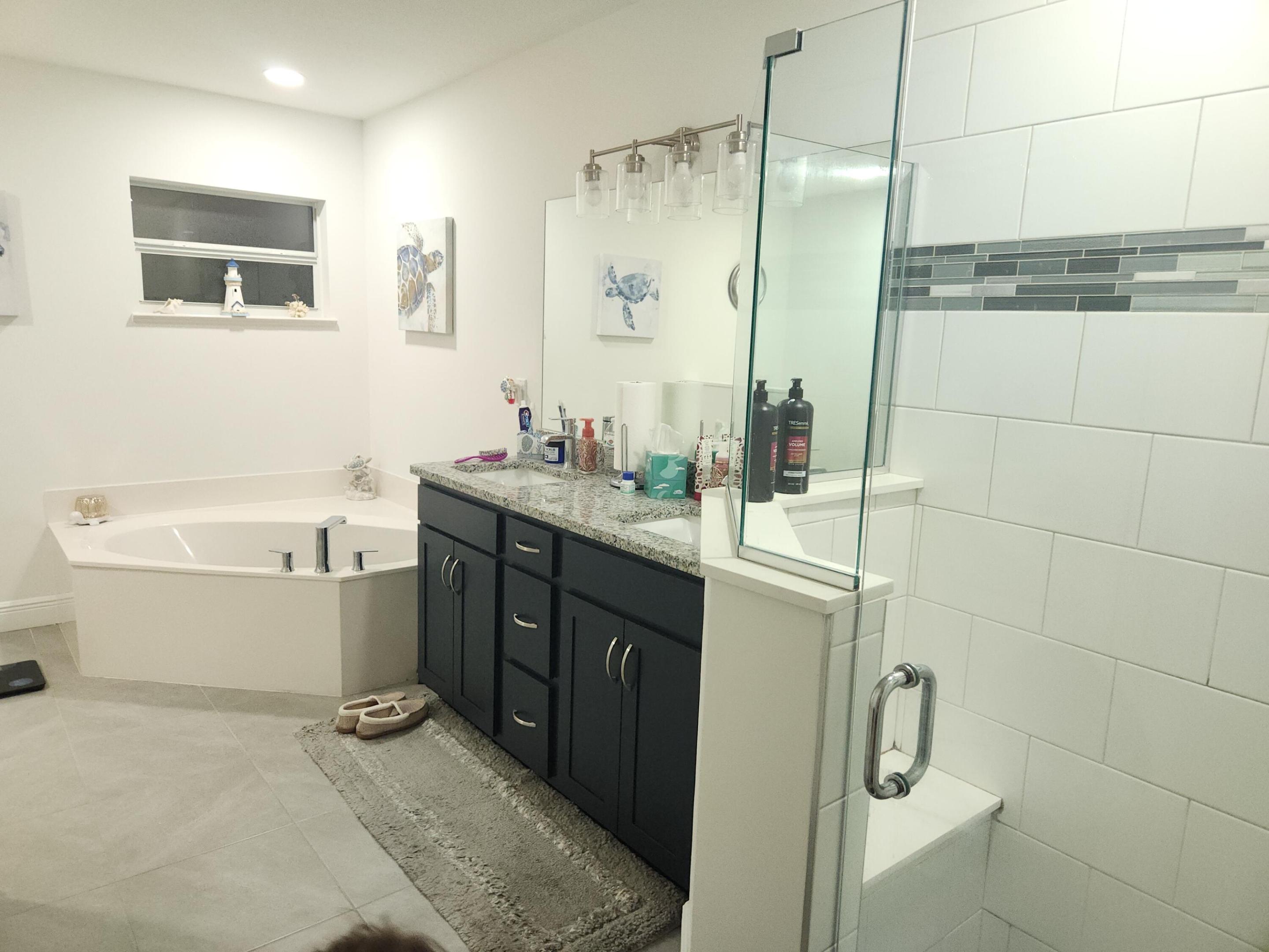 PORT ST LUCIE SECTION  34 - Residential