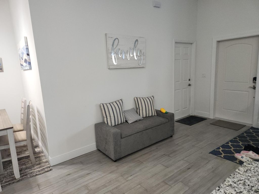 Photo of 478 SW Copperfield Avenue, Port Saint Lucie, FL 34953 (MLS # R11167162)