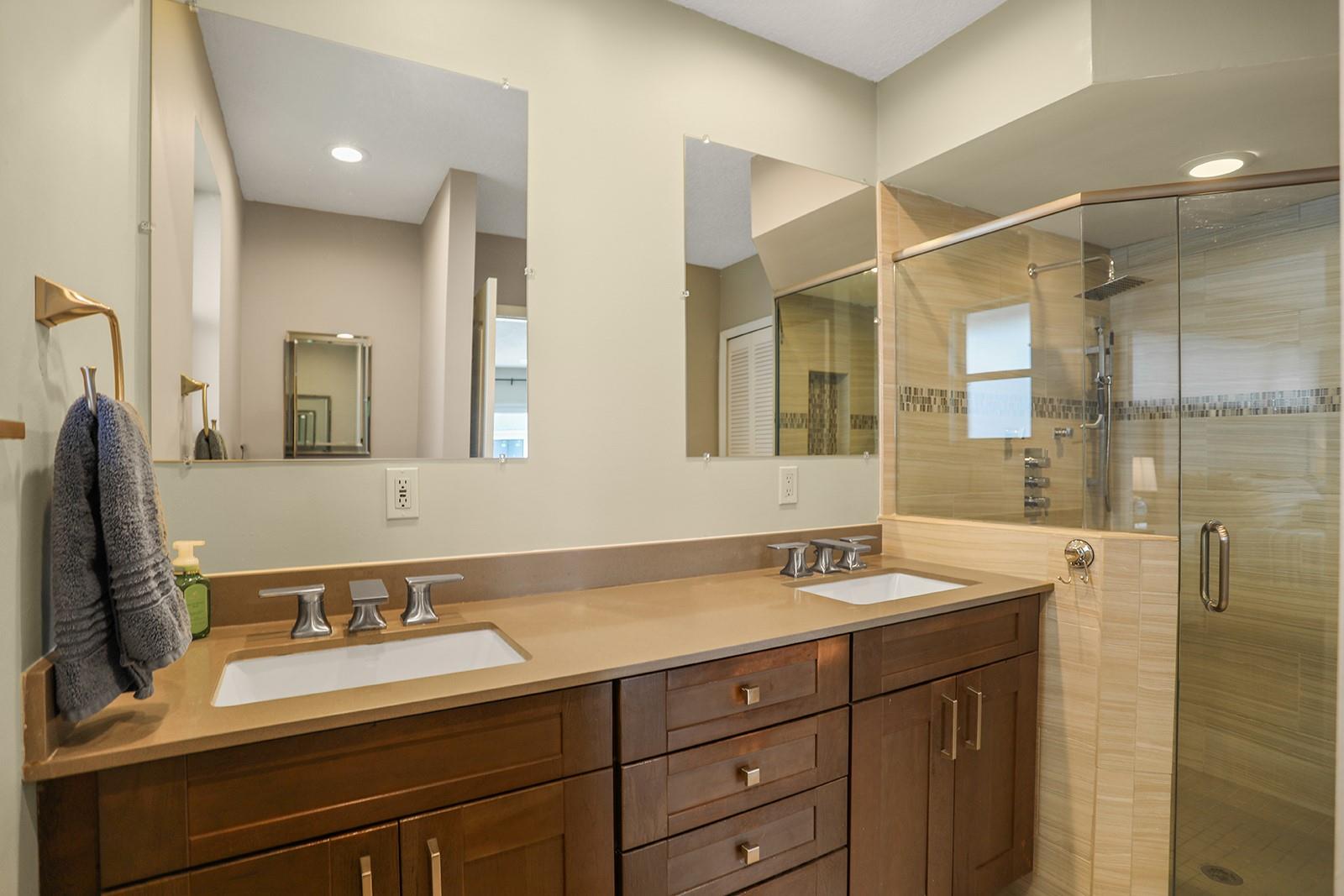 Tropic Isle - Residential