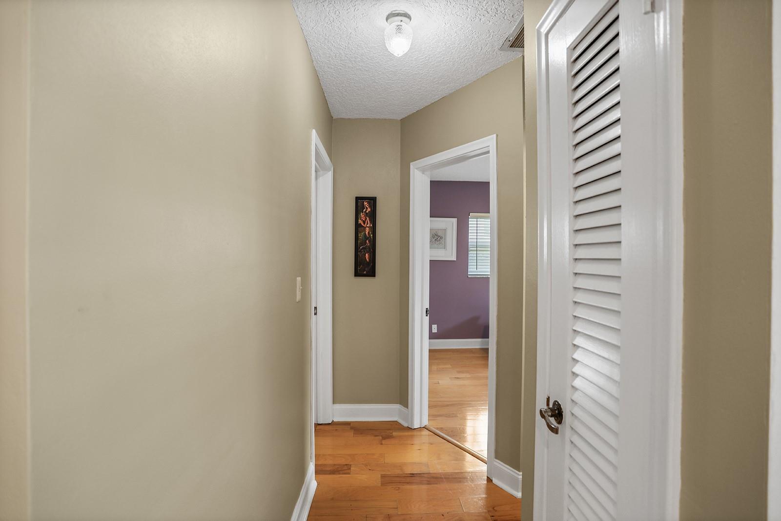 Tropic Isle - Residential