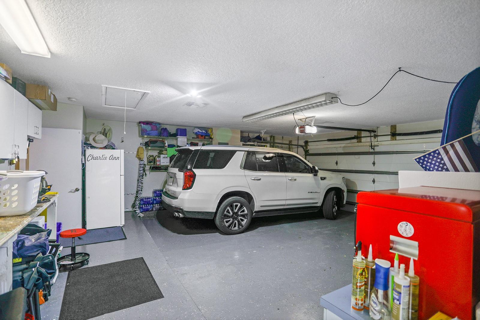 Tropic Isle - Residential