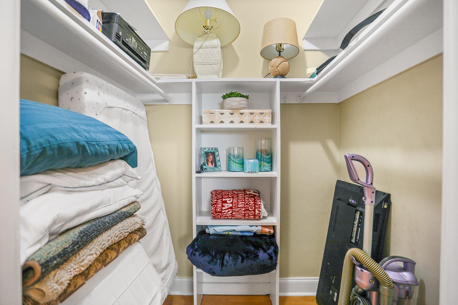 Tropic Isle - Residential