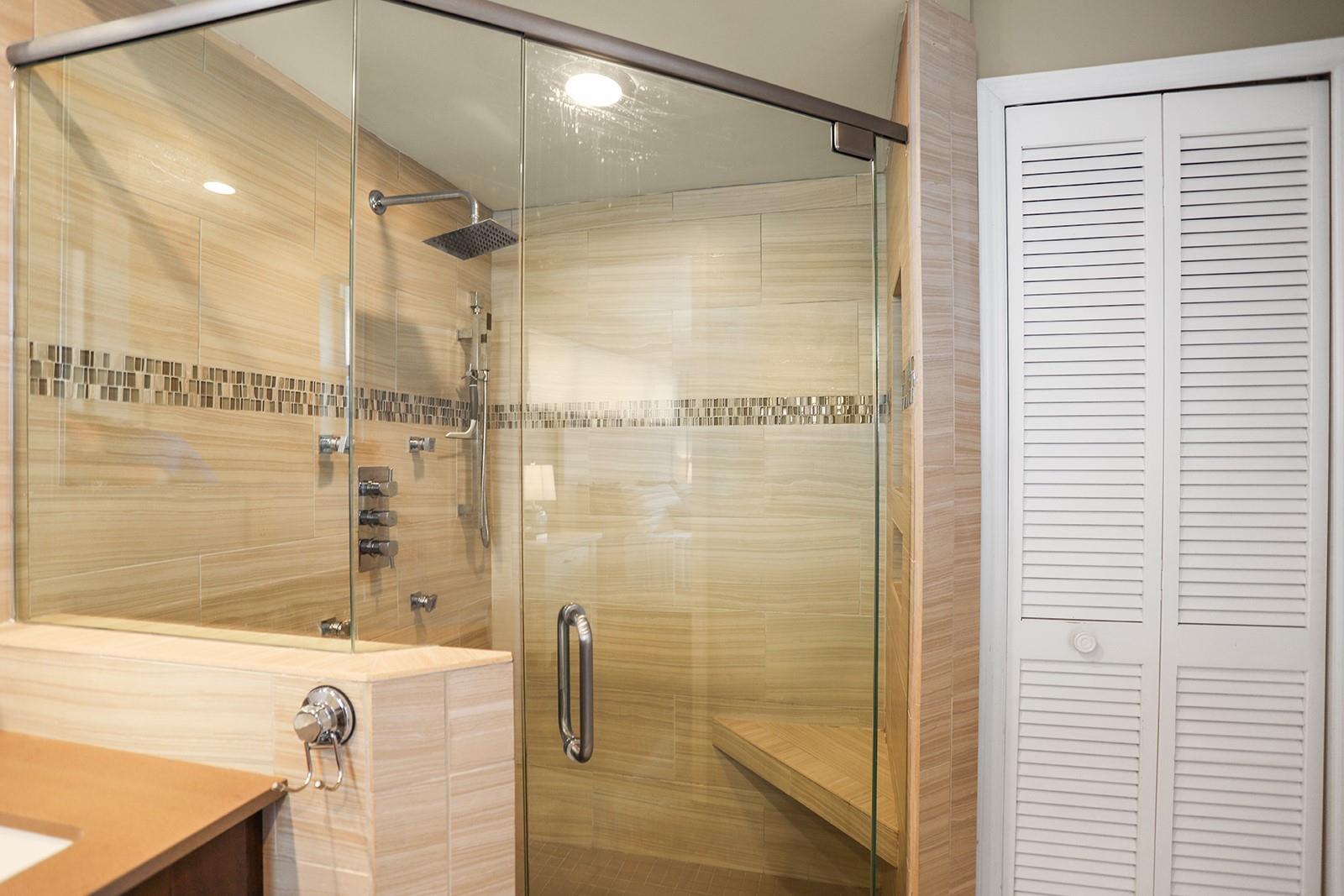 Tropic Isle - Residential