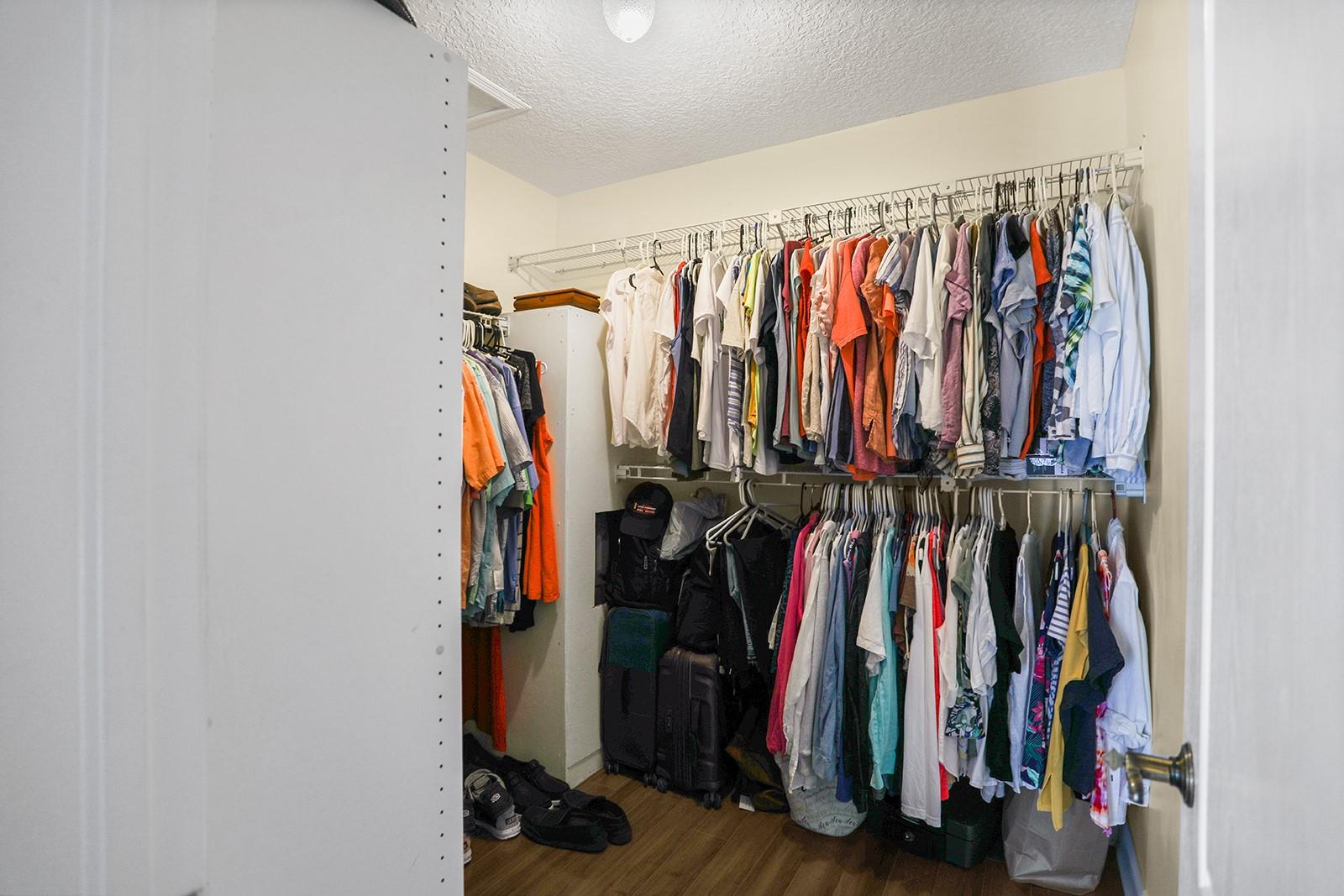 Tropic Isle - Residential