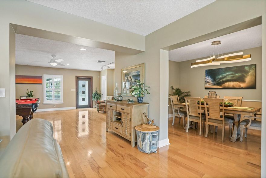 FABULOUS HOUSE IN TROPIC ISLE. IMPECCABLE AND PERFECT FOR  SECOND HOME. BOATERS DREAM. LOW PROPERTY TAXES. QUICK DRIVE TO GLAMOROUS DELRAY DOWNTOWN AND THE BEACH. THE ELEGANT & CHARMING 4/4. FACING SOUTH. ONE STORY. IS INDULGENT  AND  TASTEFULLY DECORATED. THE OPEN FLOOR PLAN  IS PERFECT FOR ENTERTAINING. GIVES THE BEST FOR FLORIDA'S LIFE STYLE LIVING. EPOXY FLOORS GARAGE W/ AC. LARGE GOURMET KITCHEN, SOFT CLOSING DRAWERS. TOP OF LINE APPLIANCES, DRY BAR. ENHANCING COMFORT, PEACE, RELAXATION, SERENITY. DELIGHTFUL MORNINGS/EVENINGS BY THE  BACK PATIO VIEWING THE SALT WATER POOL/SPA-2017 & CANAL. IMPACT WINDOWS/DOORS. CULLIGAN WATER SOFTENER.  2021 AC + 2 WATER HEATERS. SOLAR PANELS. 2018 14K LBS BOAT LIFT. 90FT DOCKAGE. IDEAL FOR VACATION-INVESTMENT-PRIMARY HOME. ADT ALARM/AC SMART SYSTEM.