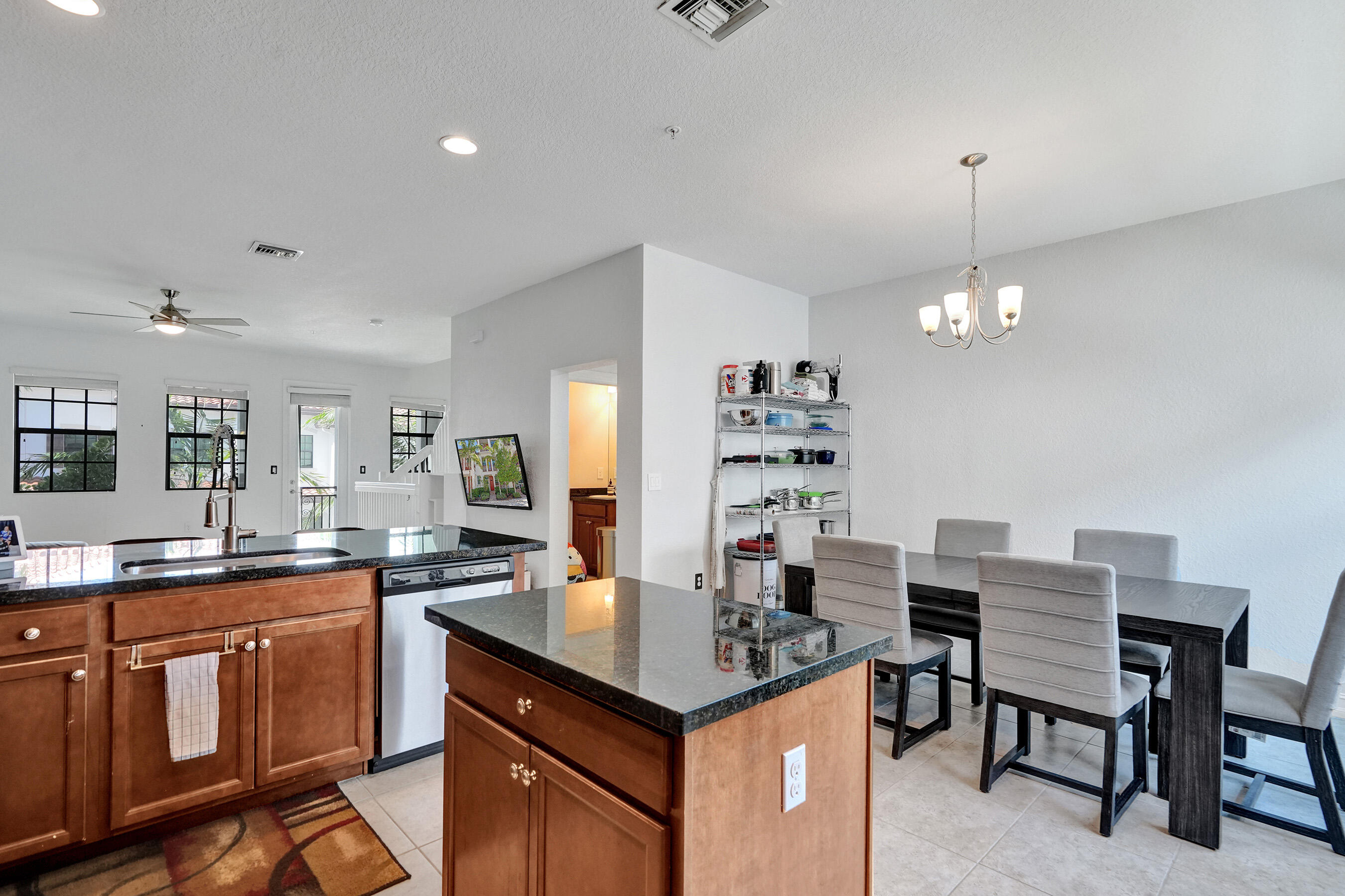 Raintree - Residential