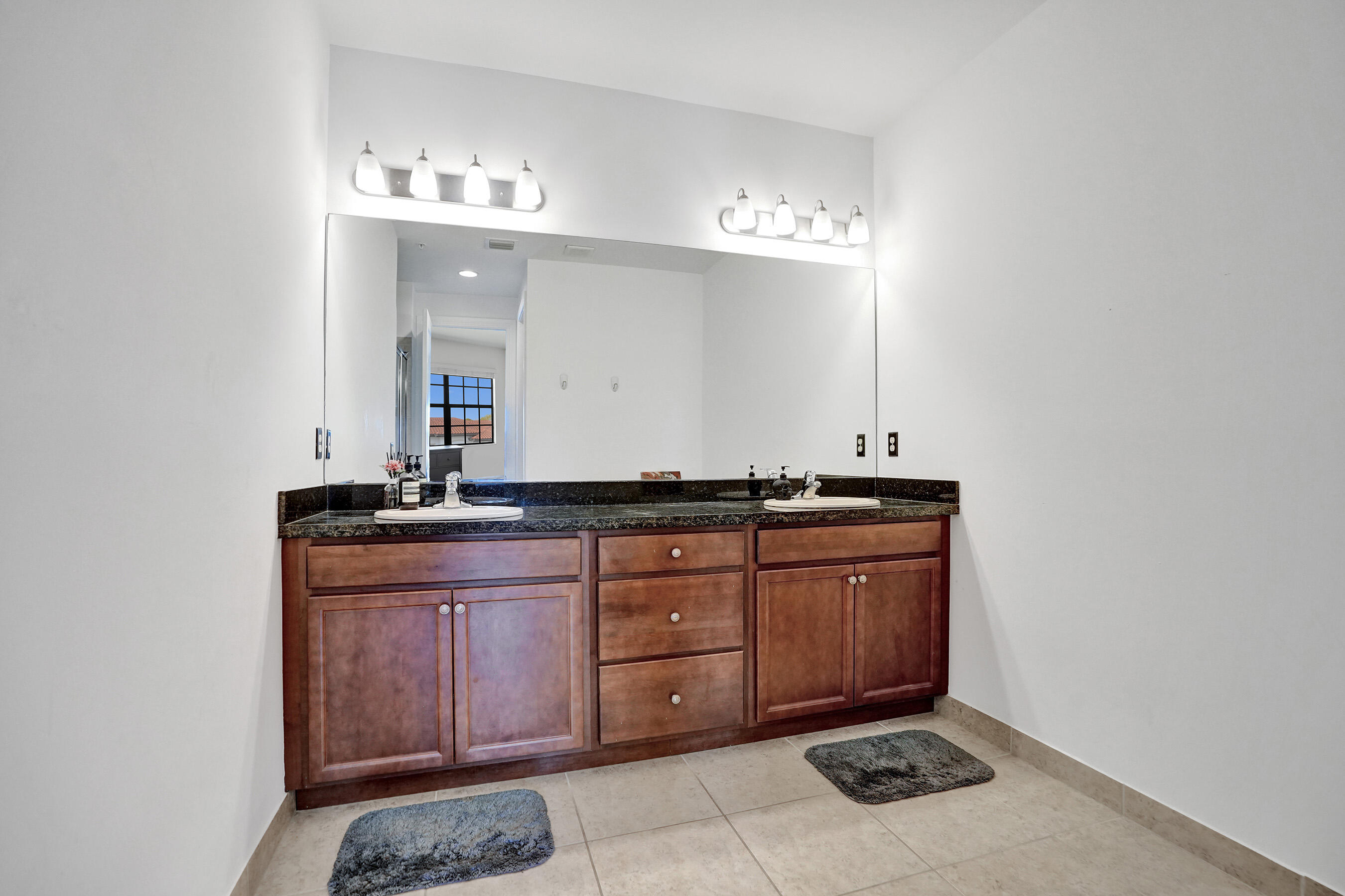 Raintree - Residential