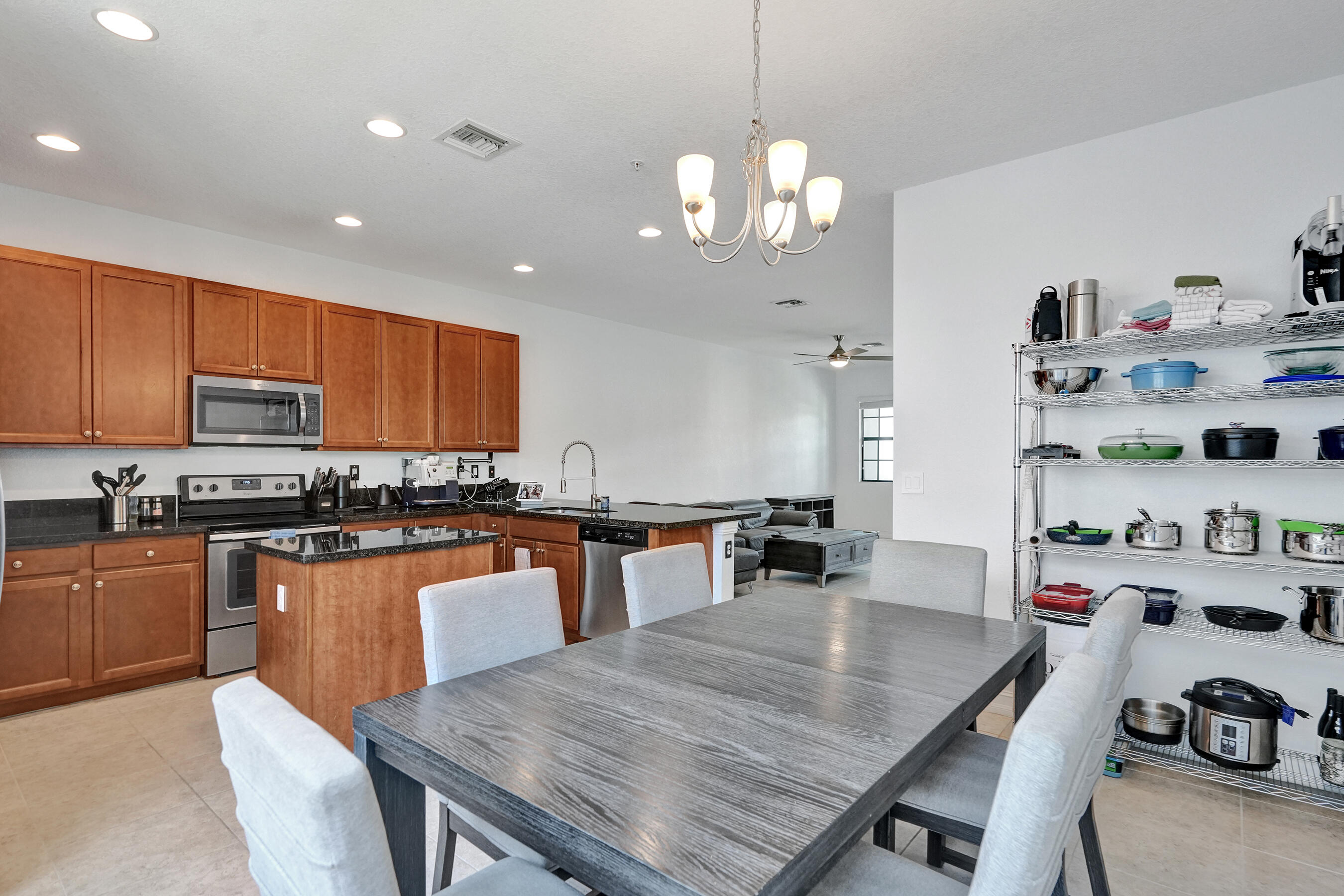 Raintree - Residential