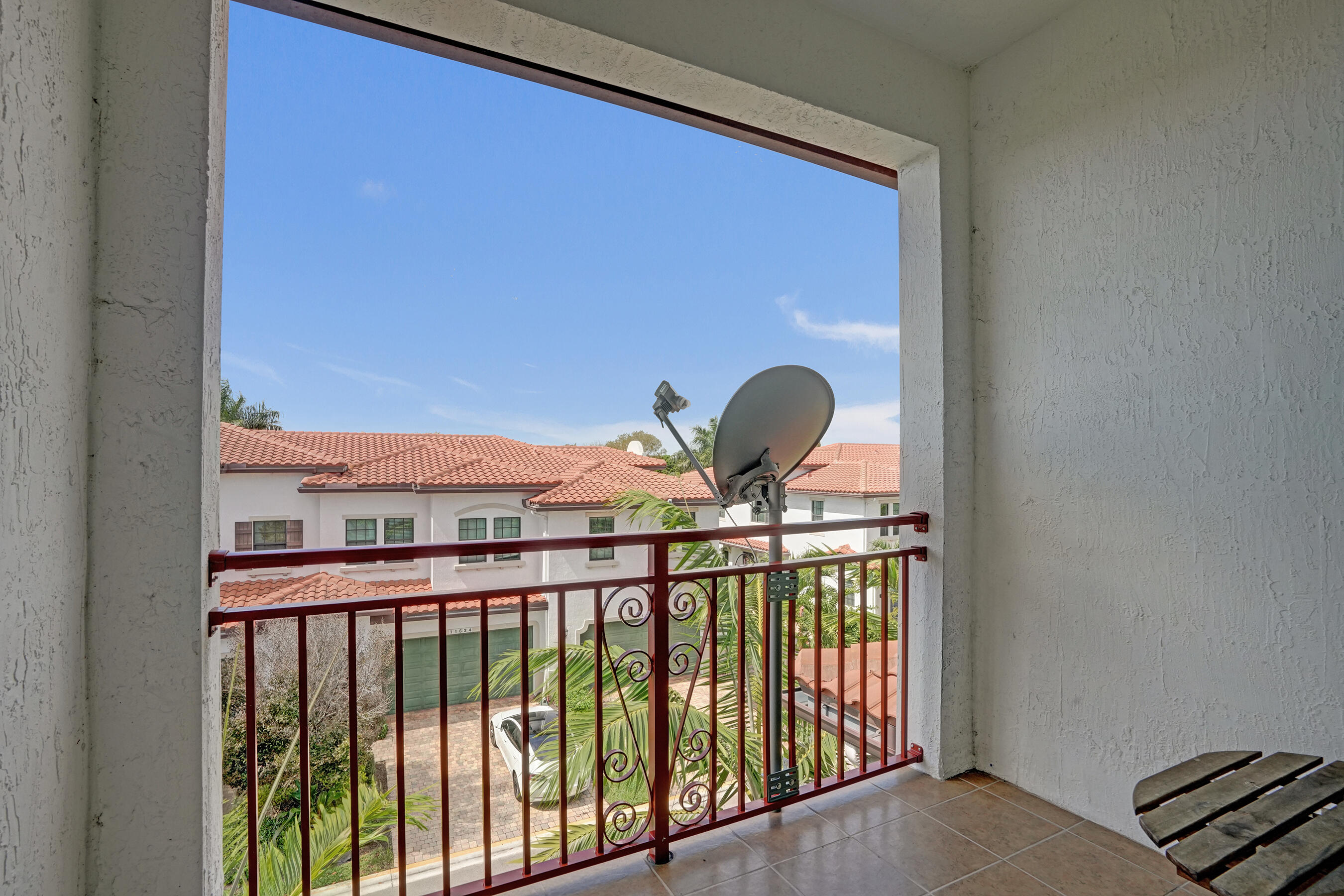 Raintree - Residential