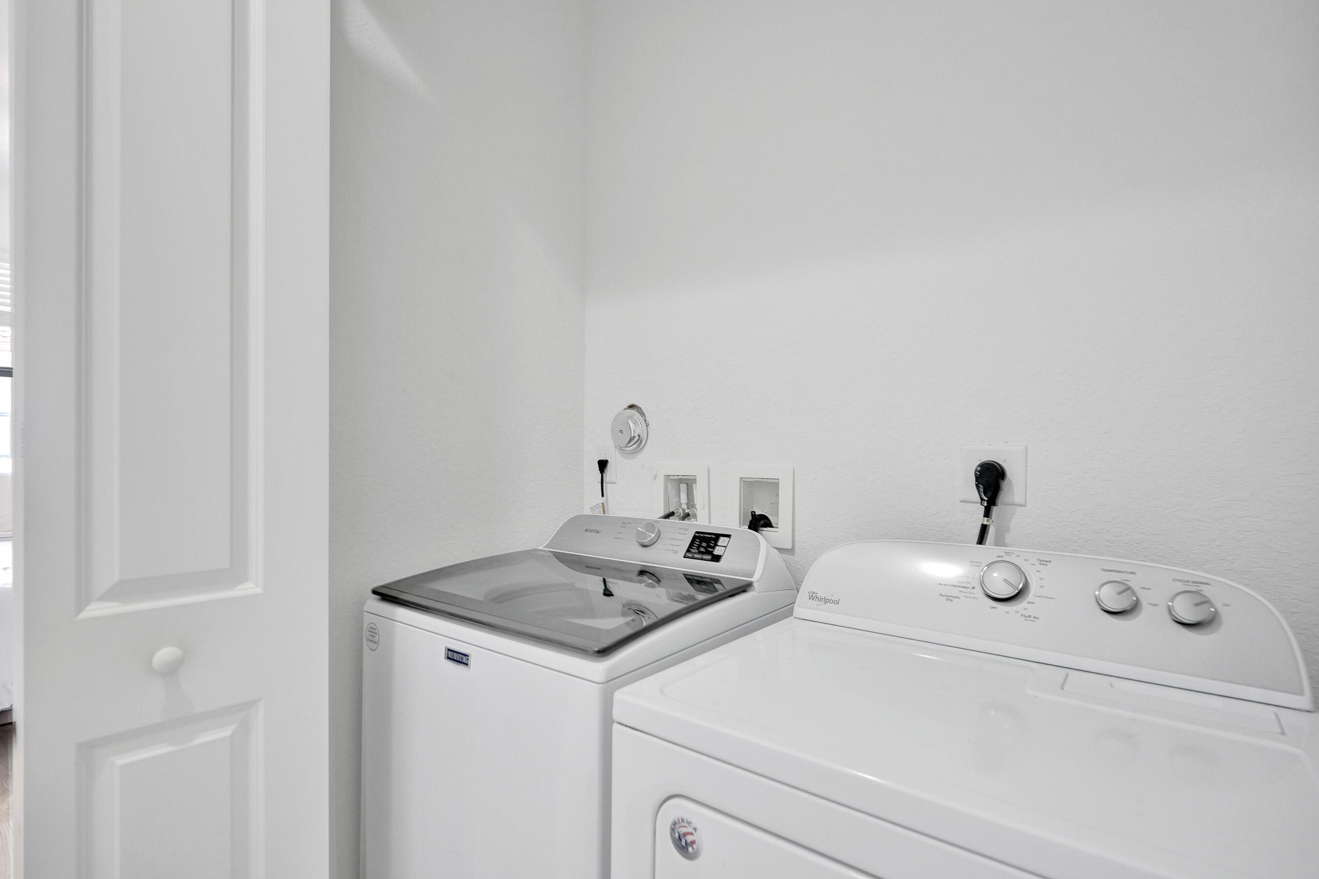 Raintree - Residential