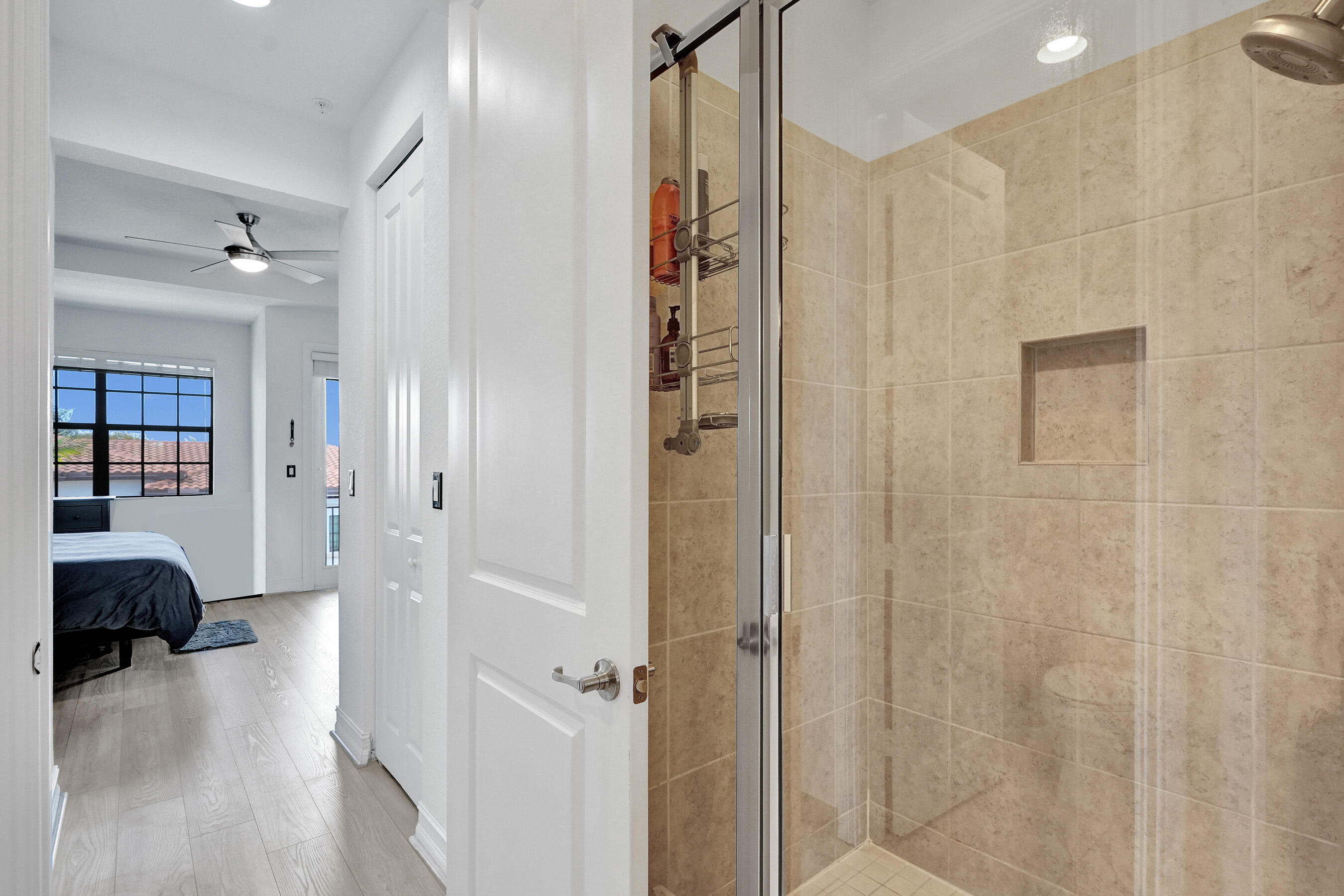 Raintree - Residential