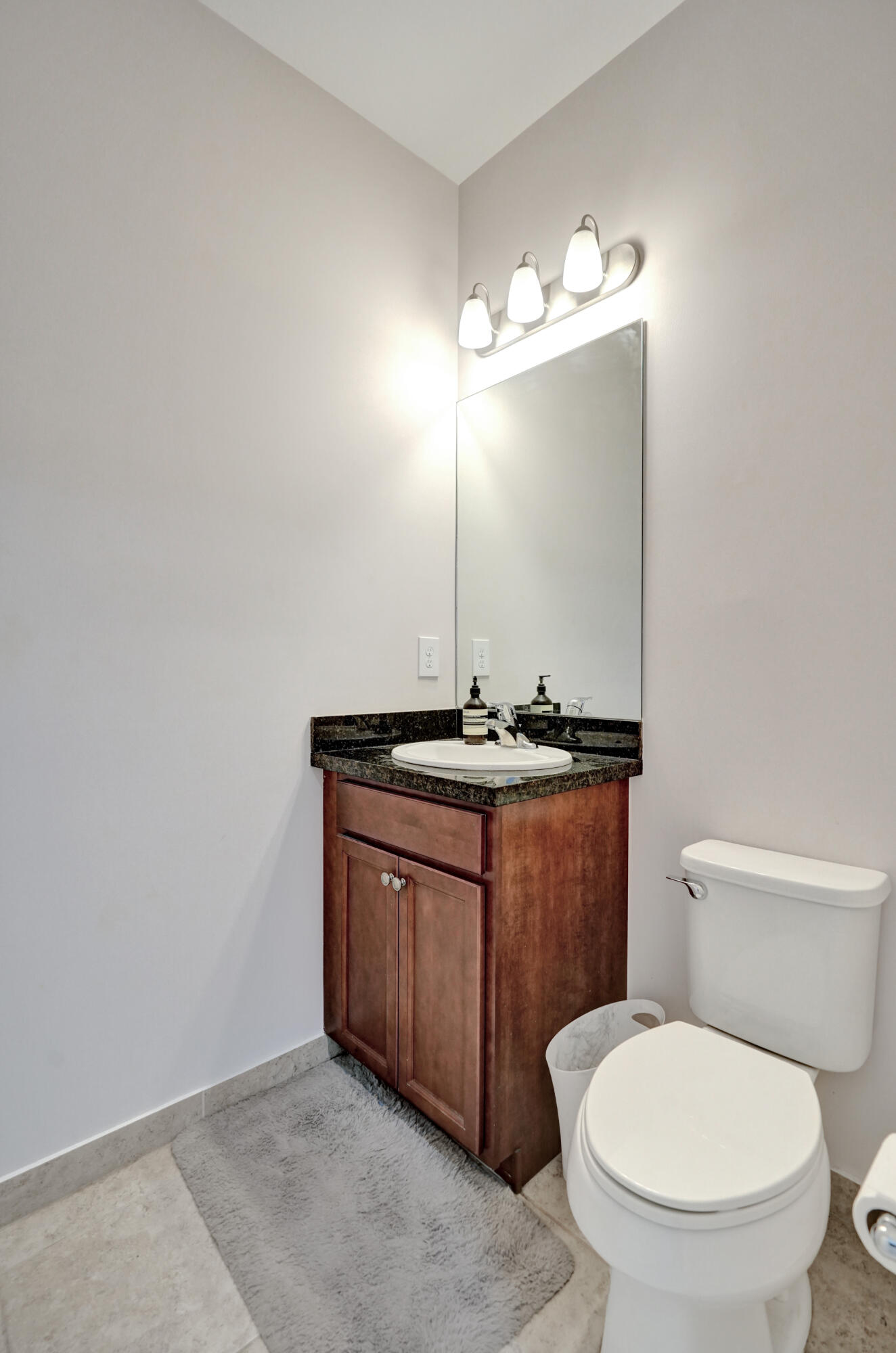 Raintree - Residential