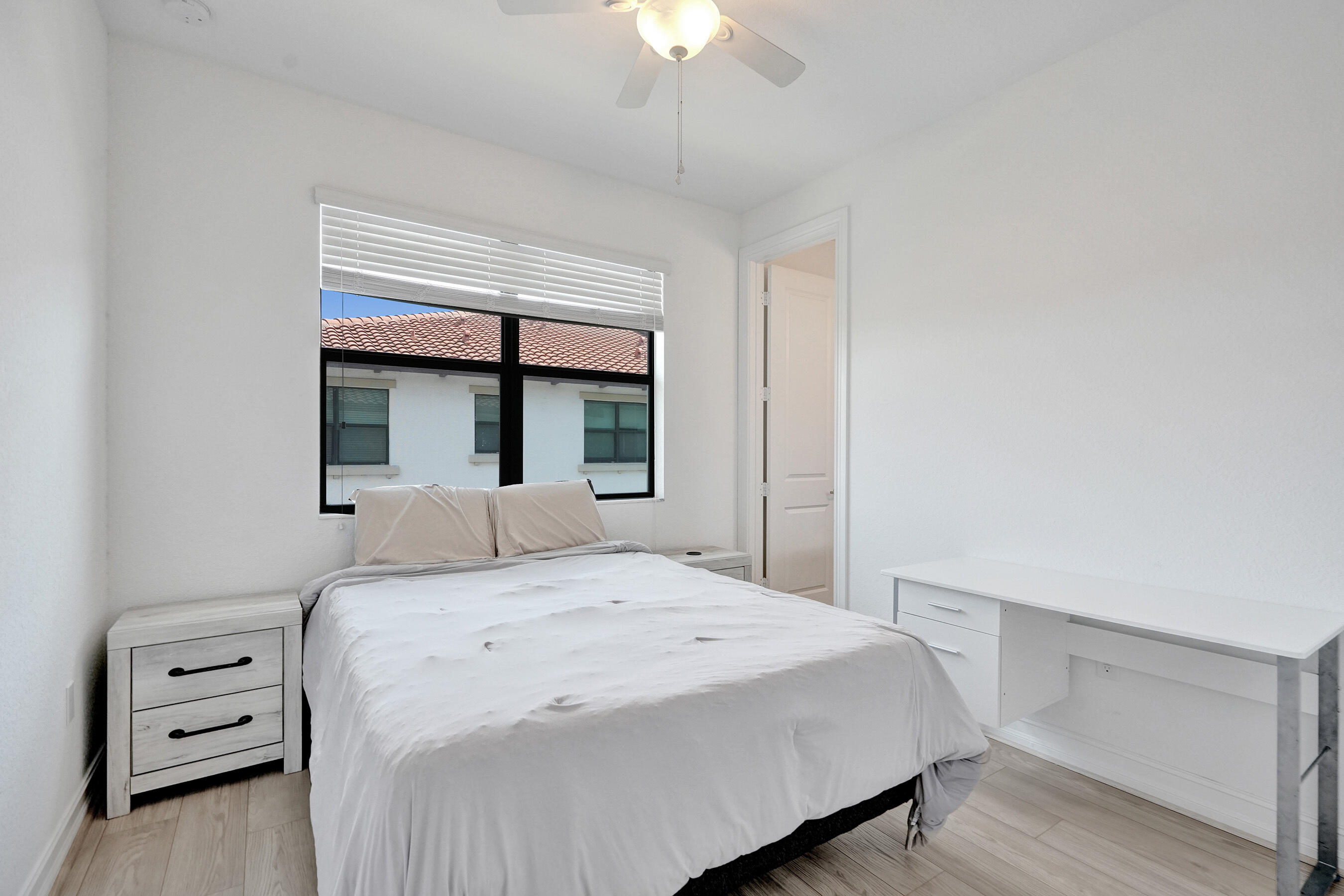 Raintree - Residential