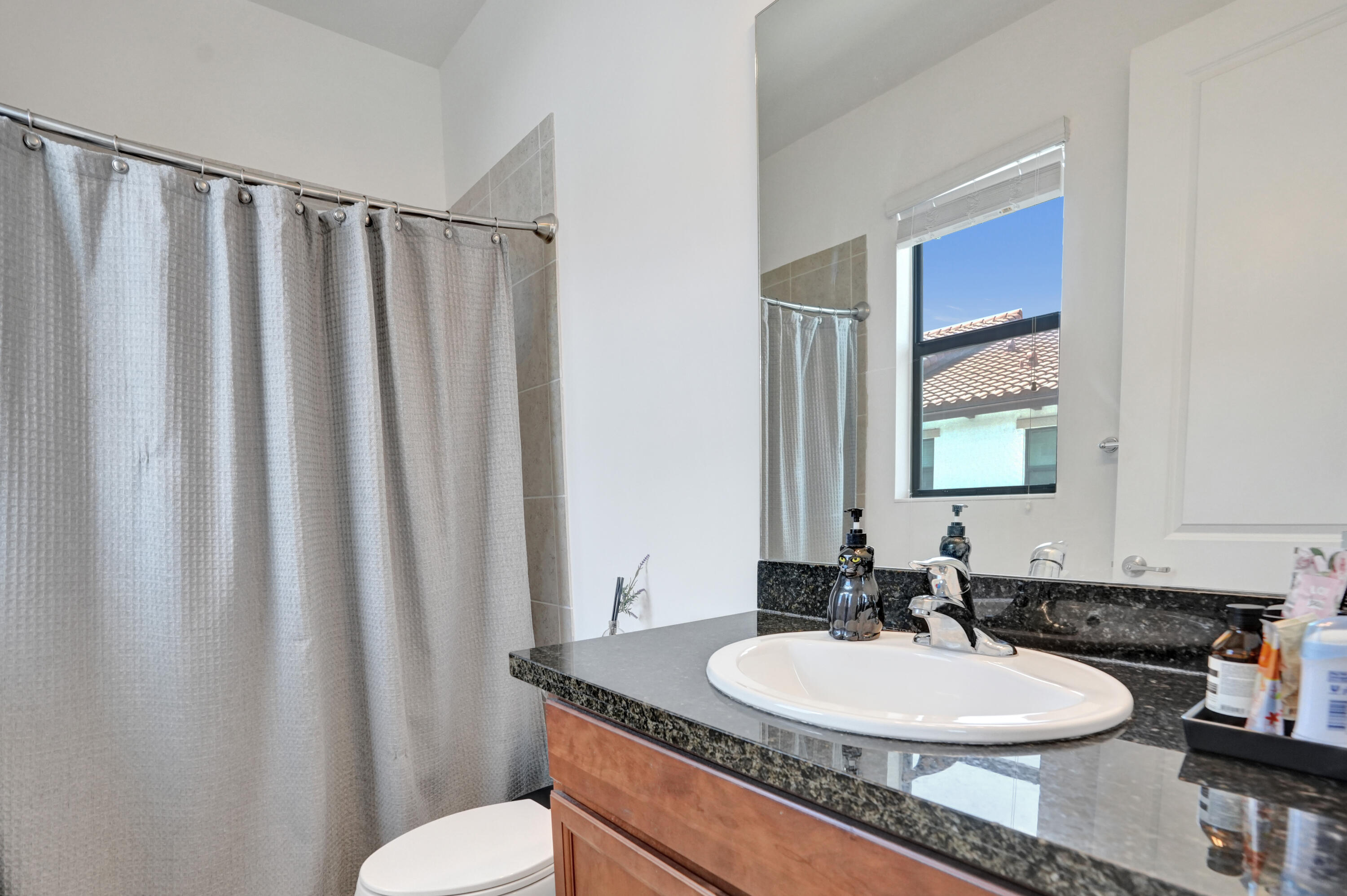 Raintree - Residential