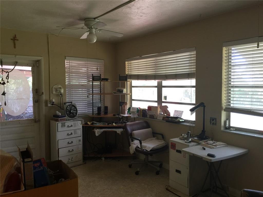 Miramar Sec 2 36-16 B - Residential