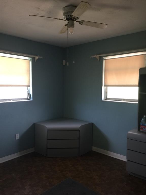 Miramar Sec 2 36-16 B - Residential