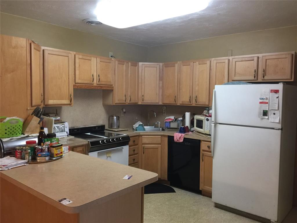 Miramar Sec 2 36-16 B - Residential