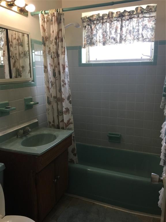 Miramar Sec 2 36-16 B - Residential