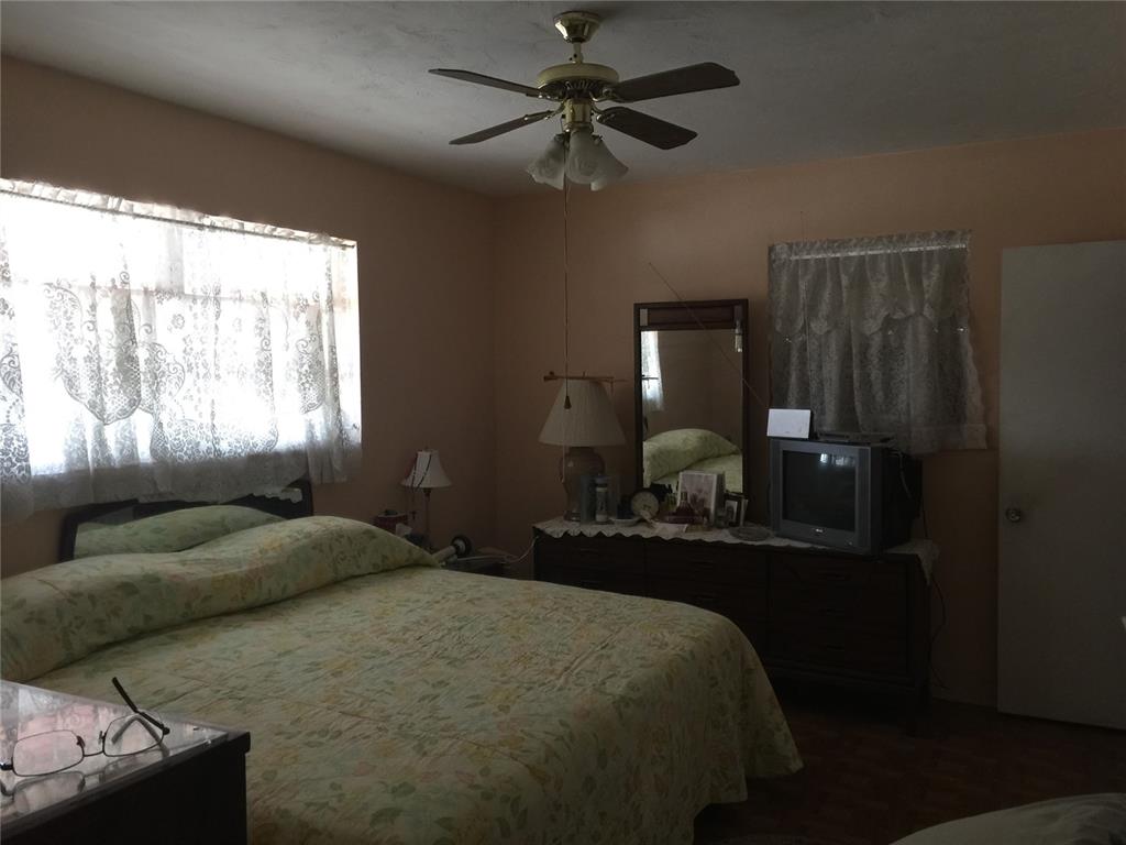 Miramar Sec 2 36-16 B - Residential