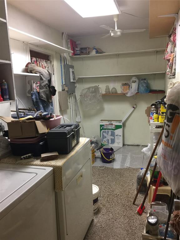 Miramar Sec 2 36-16 B - Residential