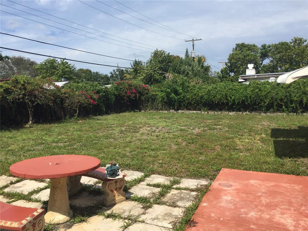 Miramar Sec 2 36-16 B - Residential