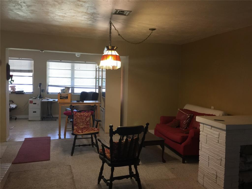 Miramar Sec 2 36-16 B - Residential