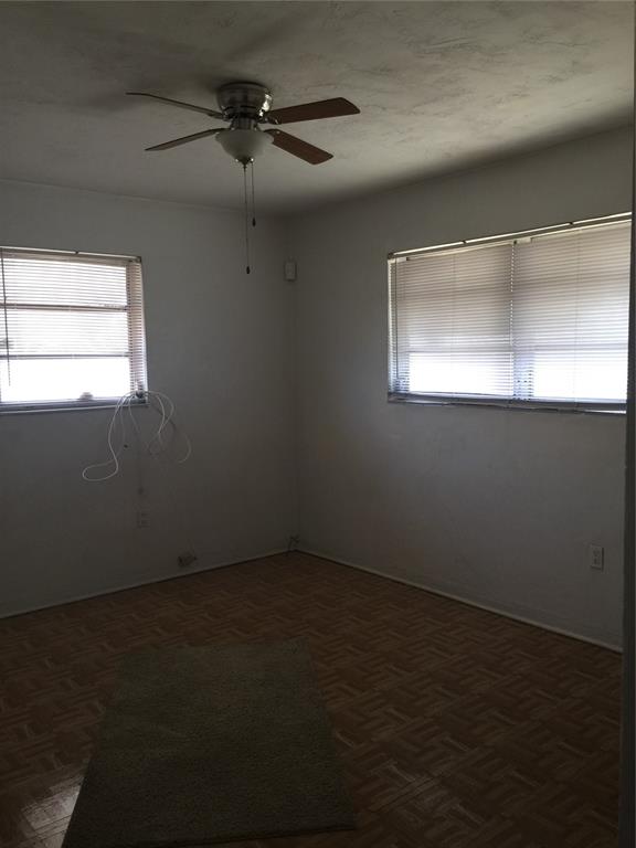 Miramar Sec 2 36-16 B - Residential