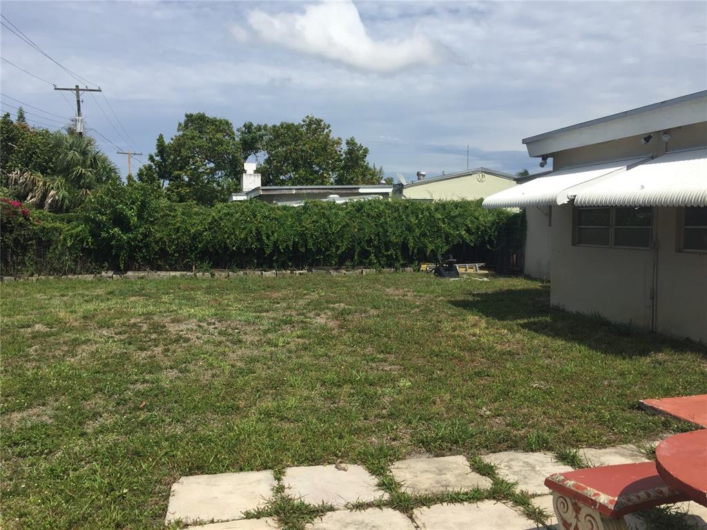 Miramar Sec 2 36-16 B - Residential