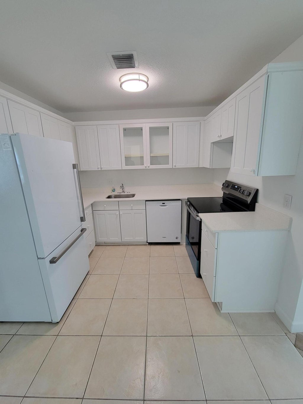 Photo of 4497 SE ROARING BROOK Way, Stuart, FL 34997 (MLS # B26076743)