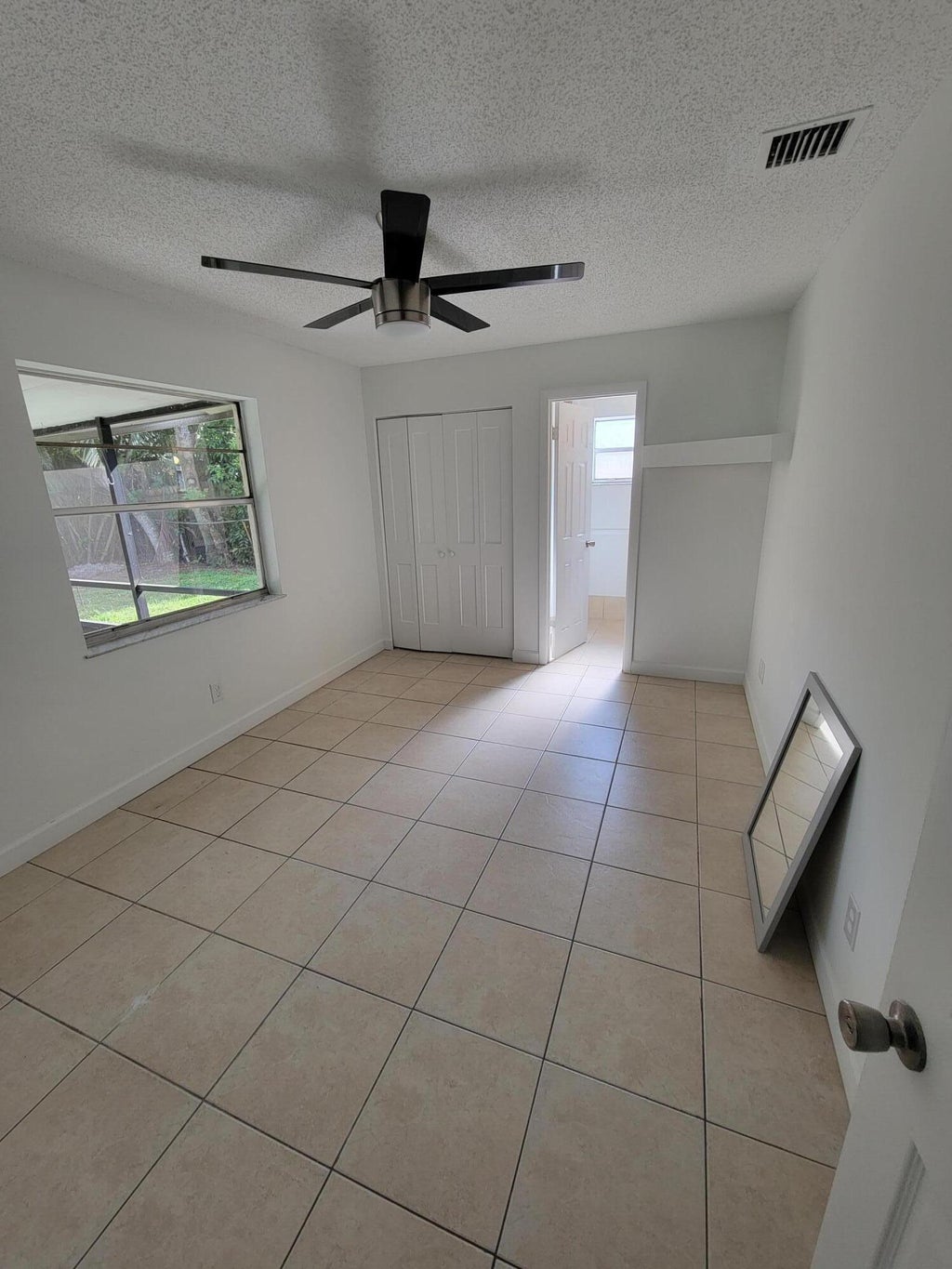 Photo of 4497 SE ROARING BROOK Way, Stuart, FL 34997 (MLS # B26076743)