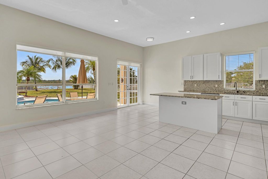 Photo of 1688 NW 144th Way, Pembroke Pines, FL 33028 (MLS # B26024426)