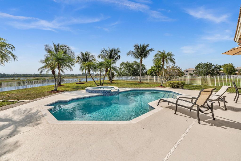 Photo of 1688 NW 144th Way, Pembroke Pines, FL 33028 (MLS # B26024426)