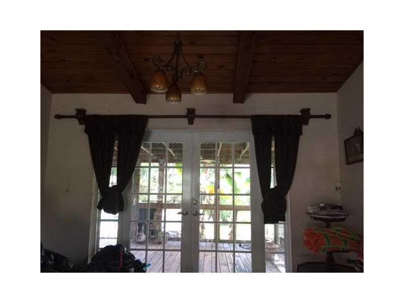 WELLEBY UNIT 10 - Residential