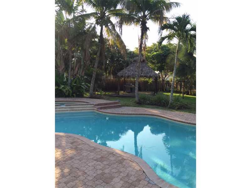 WELLEBY UNIT 10 - Residential