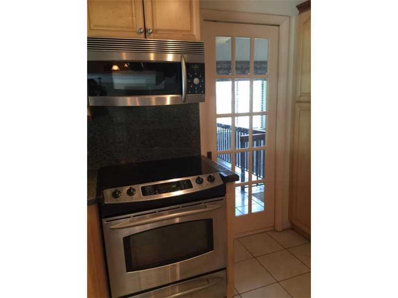 WELLEBY UNIT 10 - Residential