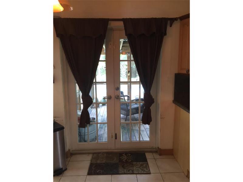 WELLEBY UNIT 10 - Residential