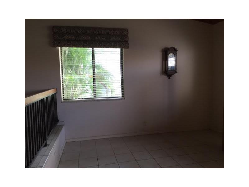 WELLEBY UNIT 10 - Residential