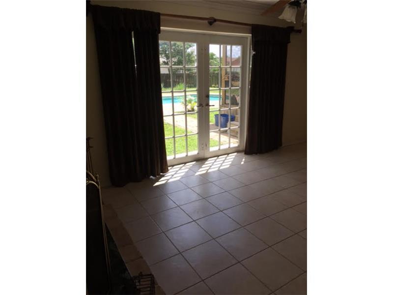 WELLEBY UNIT 10 - Residential