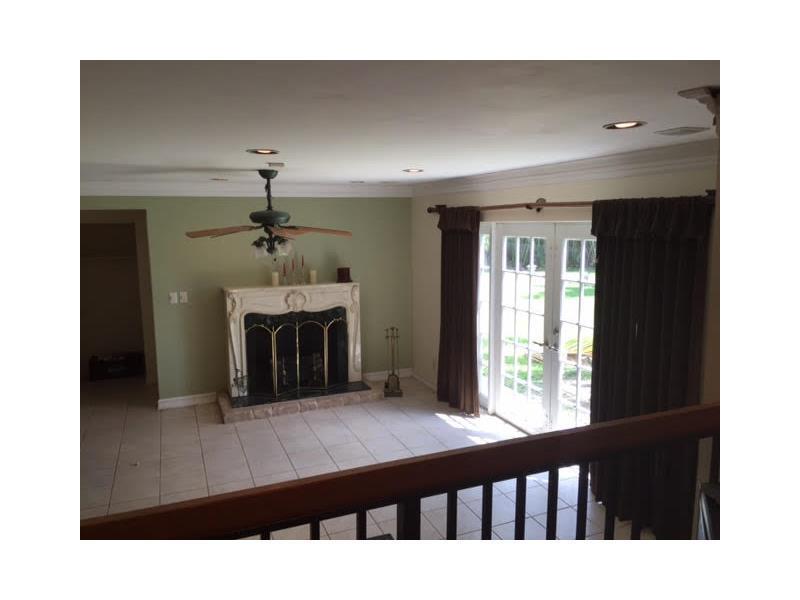 WELLEBY UNIT 10 - Residential