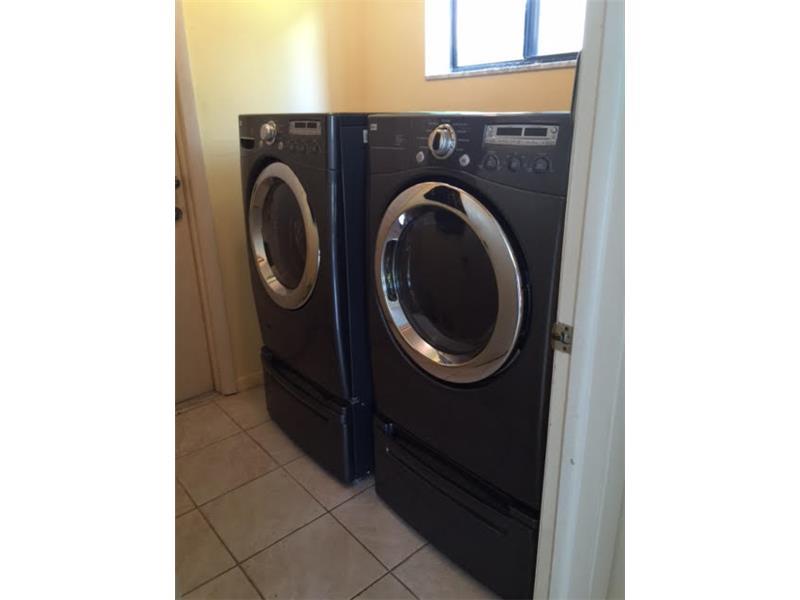 WELLEBY UNIT 10 - Residential