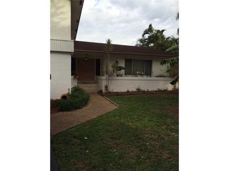 WELLEBY UNIT 10 - Residential