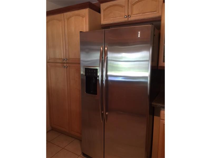 WELLEBY UNIT 10 - Residential