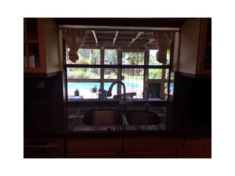 WELLEBY UNIT 10 - Residential