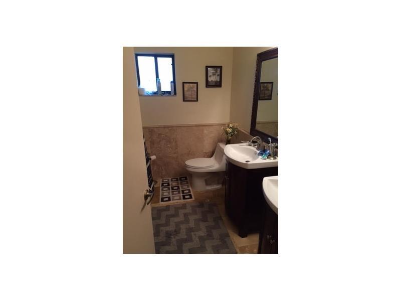 WELLEBY UNIT 10 - Residential