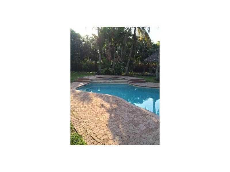 WELLEBY UNIT 10 - Residential