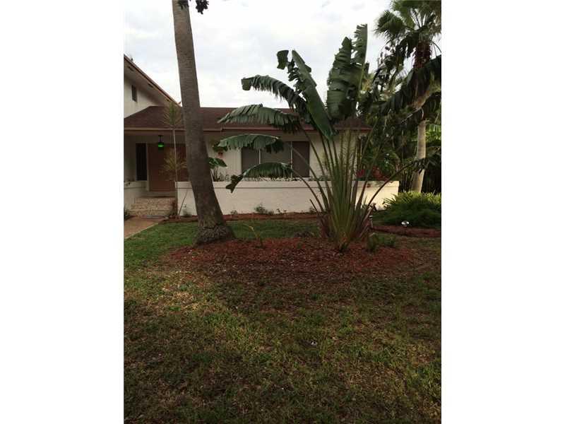 WELLEBY UNIT 10 - Residential