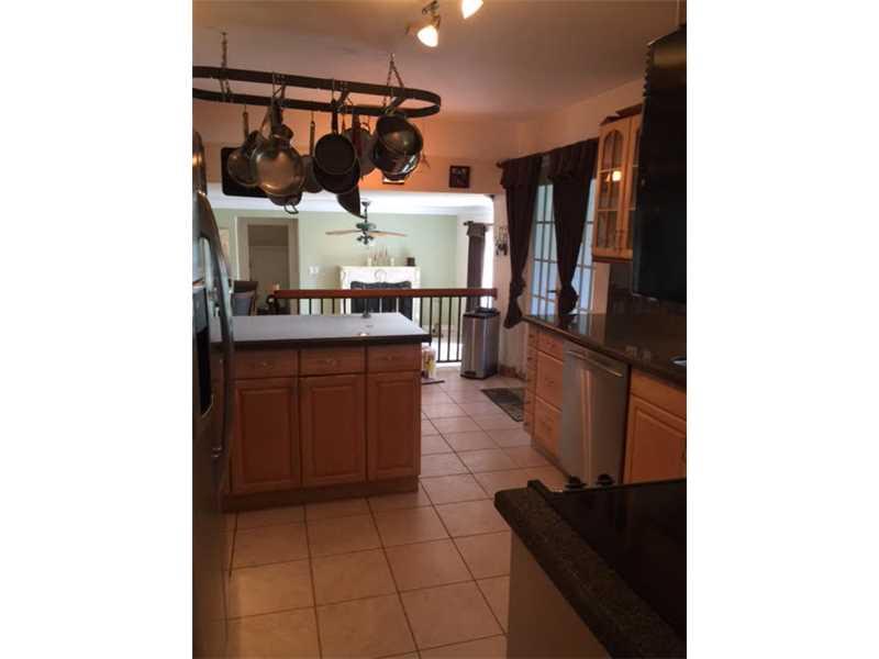 WELLEBY UNIT 10 - Residential