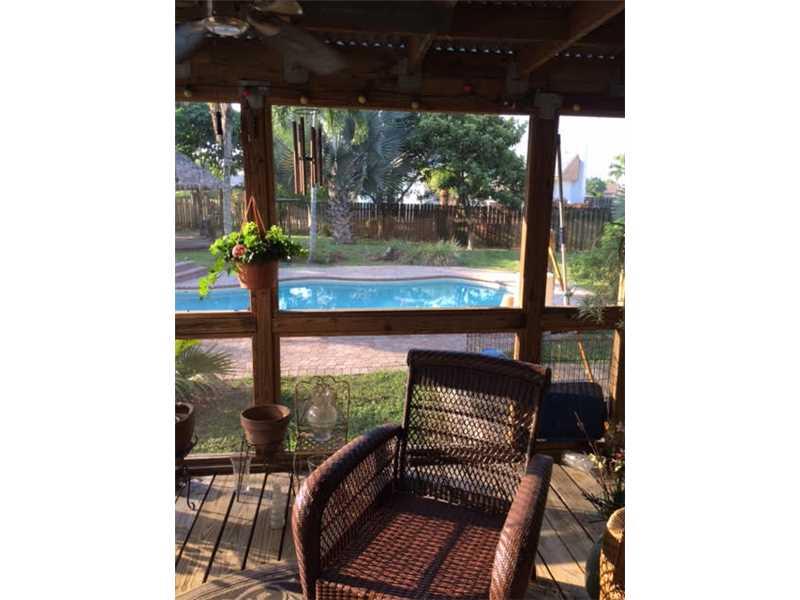 WELLEBY UNIT 10 - Residential